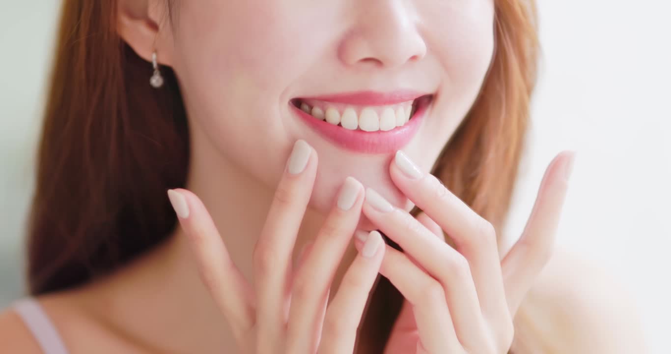 Glory Smile Japan株式会社
